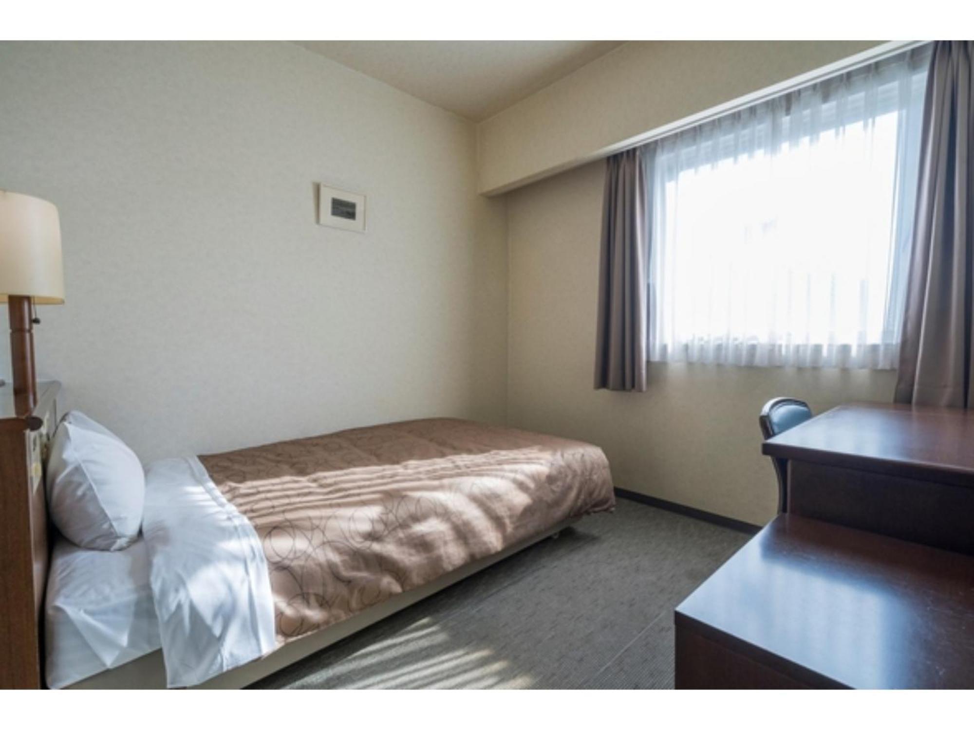 Minami Fukuoka Green Hotel - Vacation Stay 33932V Экстерьер фото