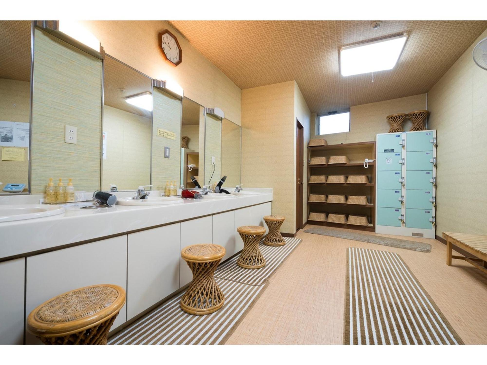 Minami Fukuoka Green Hotel - Vacation Stay 33932V Экстерьер фото